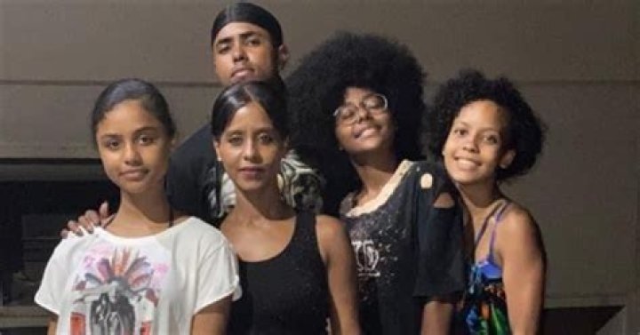 Unveiling The Enigma: Discoveries And Insights Into Tyla's Parents