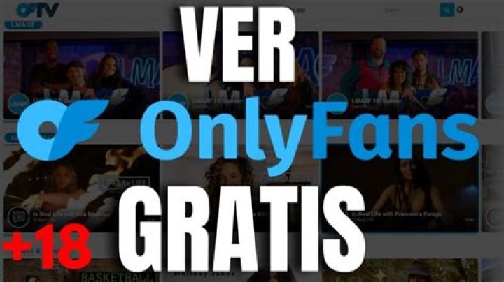 Unveiling The Enigma: Inside The "Catalinasof OnlyFans Leak"