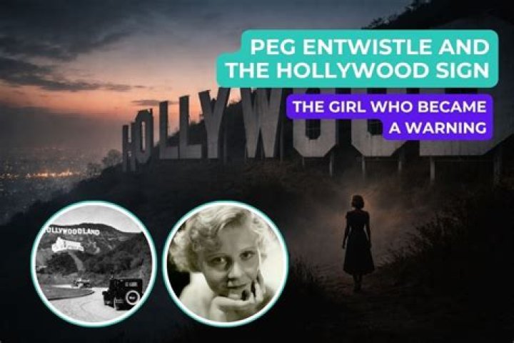 Unveiling The Enigma: Jean Harlow's Mysterious Cause Of Death