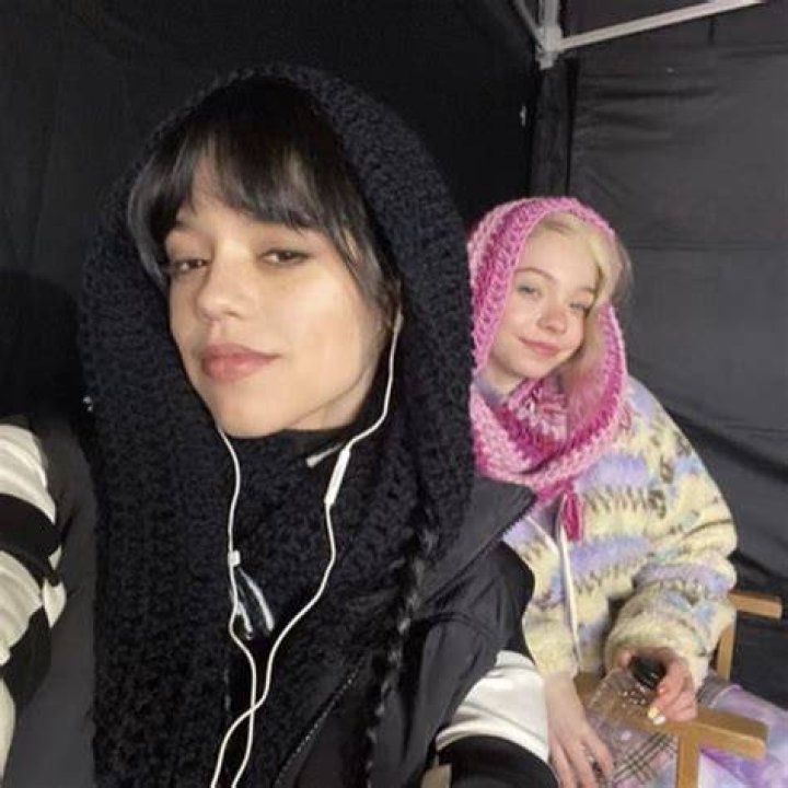 Unveiling The Enigma: Kaity Collins Mellstroy