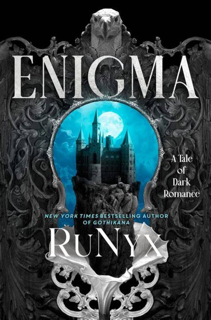 Unveiling The Enigma Of "Jay R Tinaco": Insider Secrets Revealed