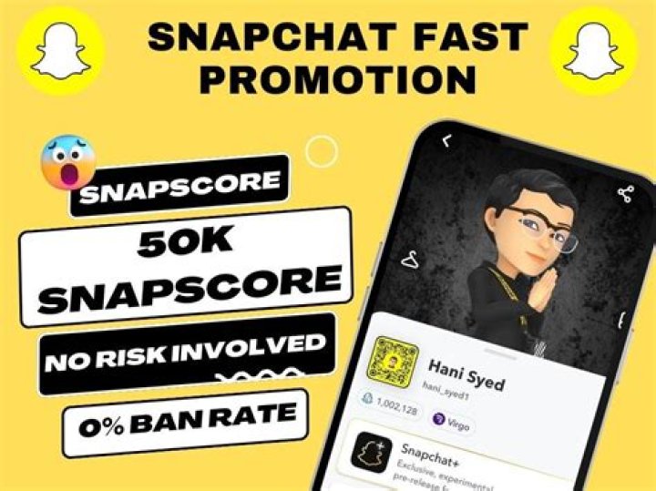 Unveiling The Enigma Of Snapchat Scores: A Comprehensive Guide