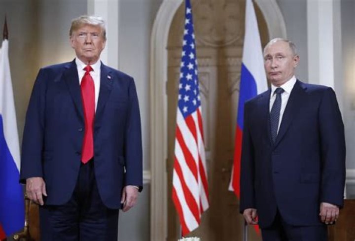 Unveiling The Enigma: Vladimir Putin's Height In Inches