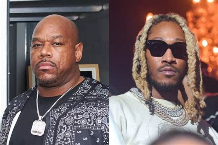 Unveiling The Enigmatic Age Of Wack 100