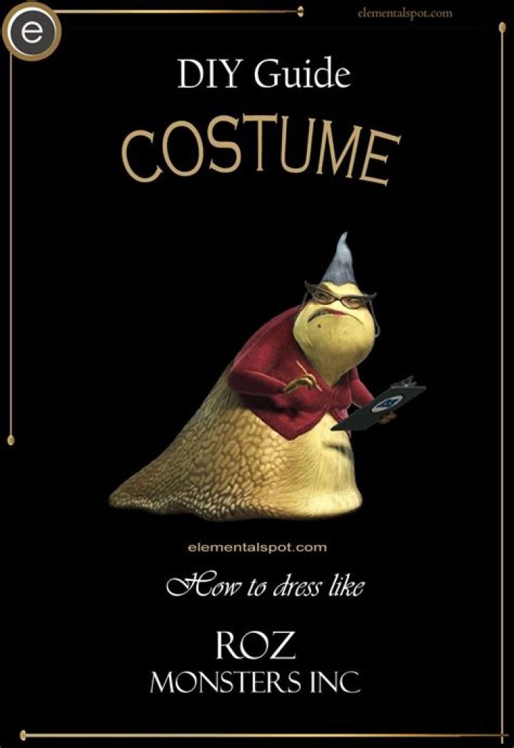 Unveiling The Enigmatic Lips Of "Monsters, Inc."
