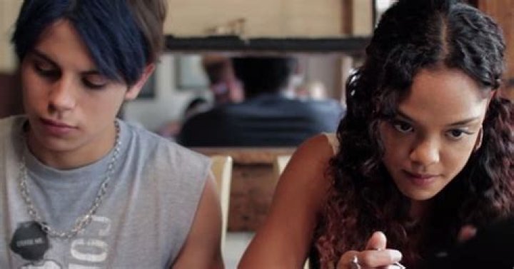 Unveiling The Enigmatic World Of Jake T. Austin's Wife: Secrets And Surprises Revealed
