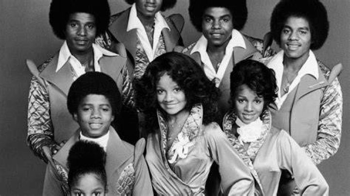 Unveiling The Enigmatic World Of Michael Jackson's Siblings: Discoveries And Revelations