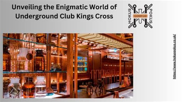 Unveiling The Enigmatic World Of Wyatt Crow: Discoveries And Insights