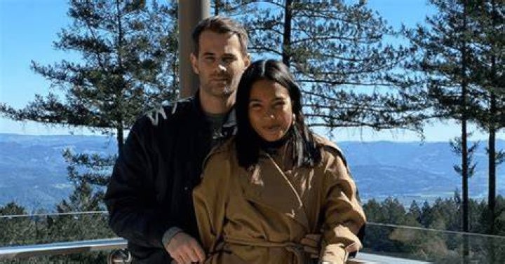 Unveiling The Entrepreneurial Journey And Influence Of Emma Grede's Husband
