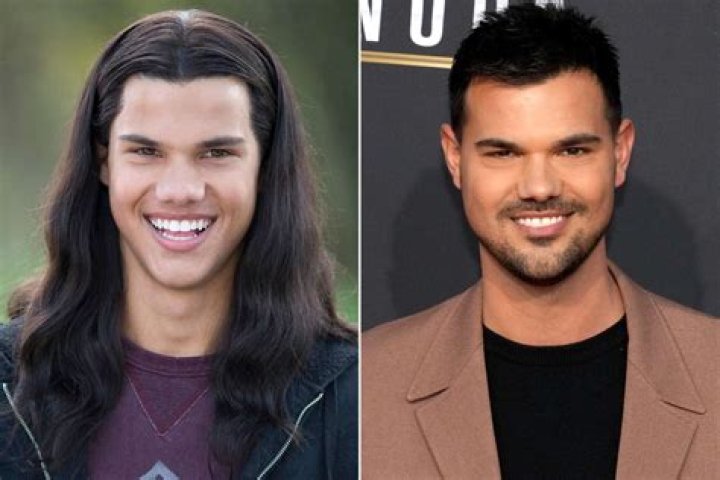 Unveiling The Ethnic Roots: Exploring Taylor Lautner's Ancestry