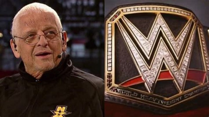 Unveiling The Extraordinary "Dusty Rhodes Kids": Success, Passion, And Legacy