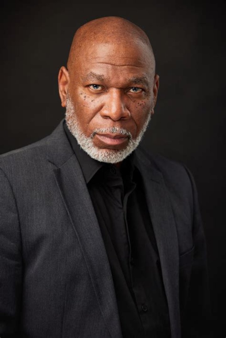 Unveiling The Extraordinary Impact Of Alfonso Freeman: Discoveries And Insights