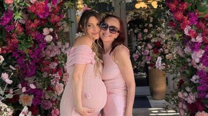 Unveiling The Extraordinary Journey Of Lele Pons' Mother: Discoveries And Insights