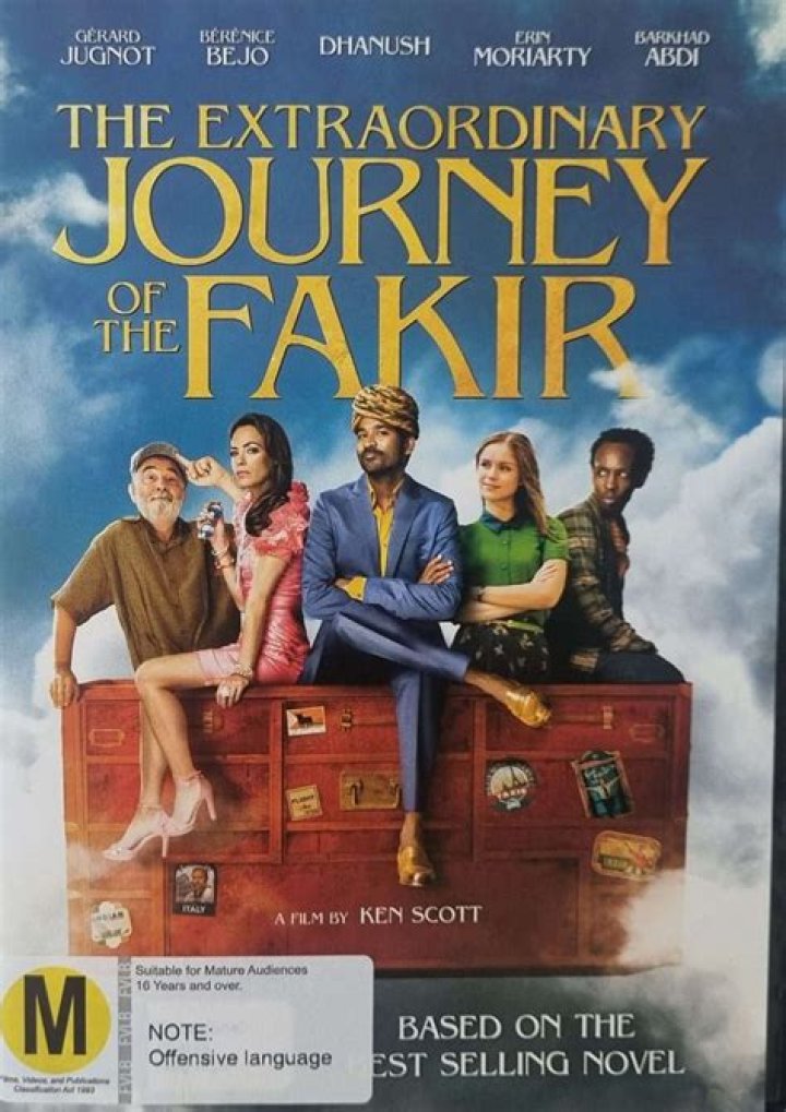 Unveiling The Extraordinary Journey Of Parker Van Noord
