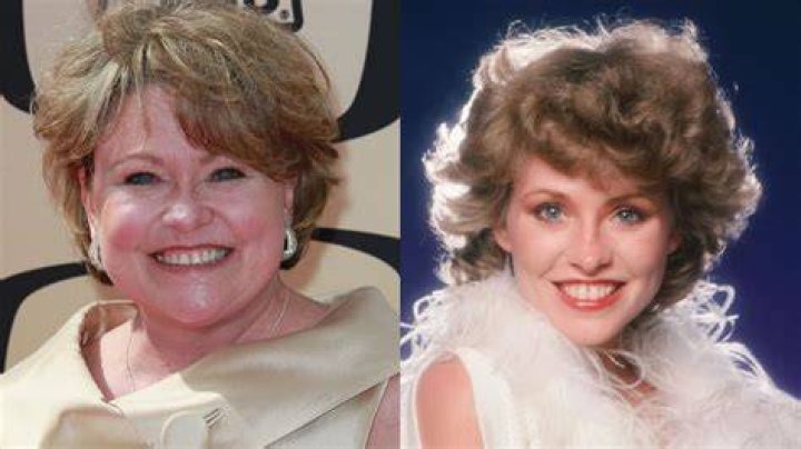 Unveiling The Extraordinary Life And Triumphs Of Lauren Tewes