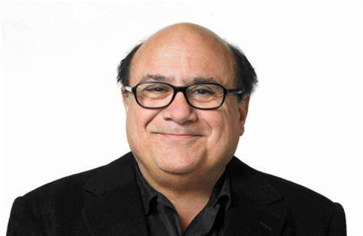 Unveiling The Extraordinary Life Of Acclaimed Actor Danny Devito: A Comprehensive Biography