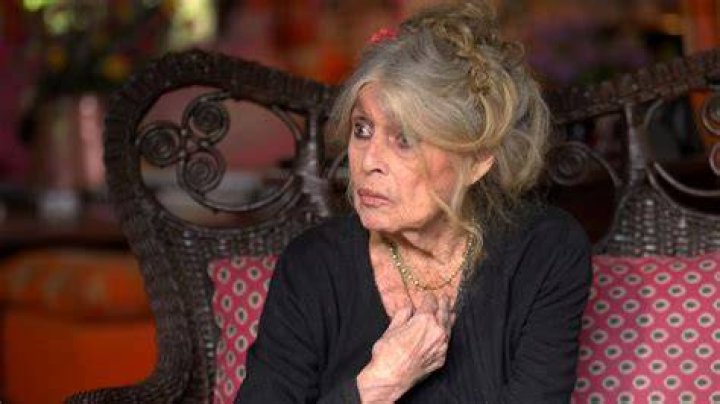 Unveiling The Extraordinary Life Of Brigitte Bardot's Son: Discoveries And Insights