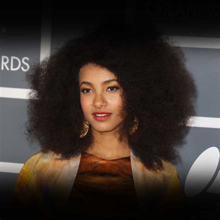 Unveiling The Extraordinary World Of Esperanza Spalding: Discoveries And Insights