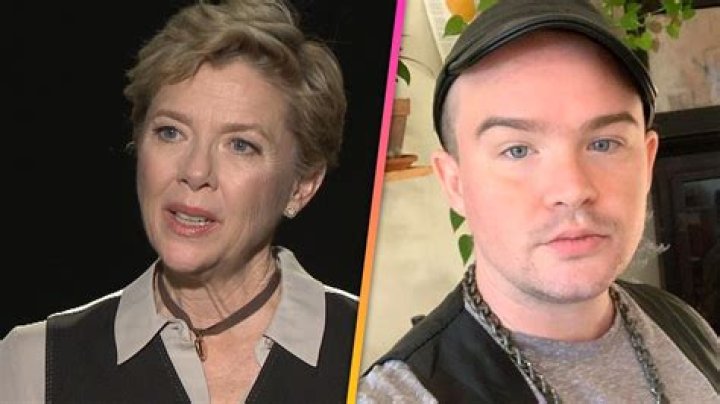 Unveiling The Family Roots Of Annette Bening: Discoveries And Insights
