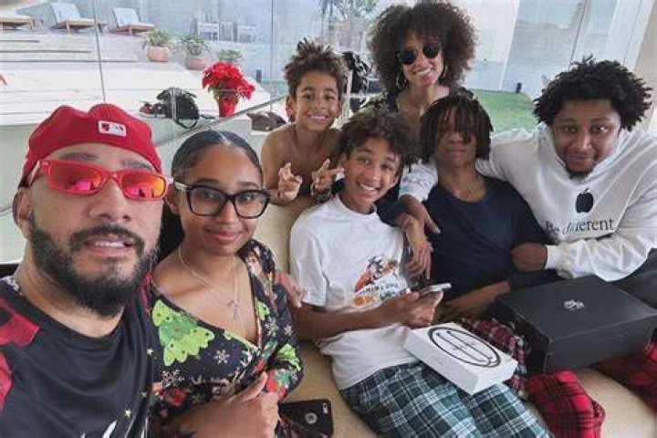 Unveiling The Father Behind Alicia Keys' Success: Discoveries And Insights