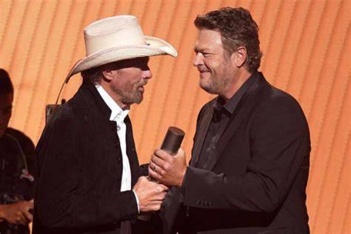 Unveiling The Fortune Behind The Country Music Icon