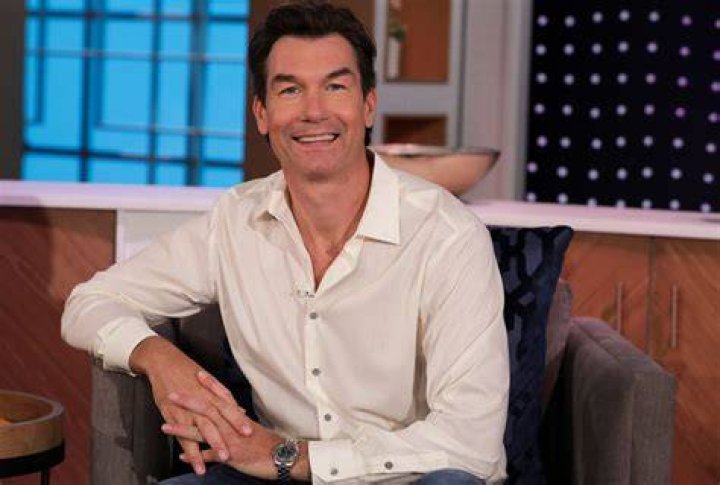 Unveiling The Fortune Of Jerry O'Connell: Net Worth Revealed