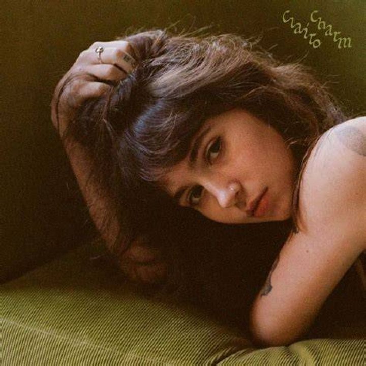 Unveiling The Heartfelt Journey Of Clairo's Daughter: Uncovering Hidden Truths