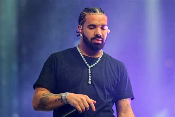 Unveiling The Height Of Drake: A Comprehensive Guide