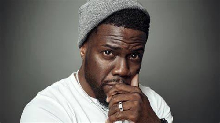 Unveiling The Height Of Kevin Hart's Wife: Unlocking Surprising Insights