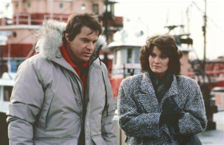 Unveiling The Height Of Robert Urich: A Journey Of Discovery And Insight