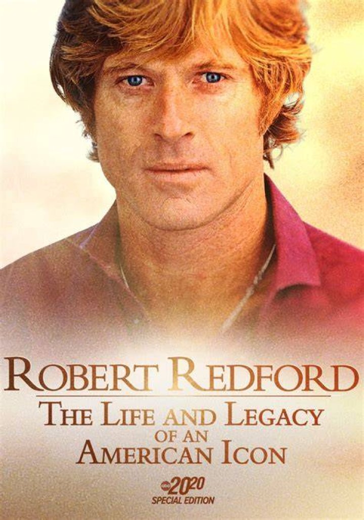 Unveiling The Hidden Life Of An American Icon's Daughter