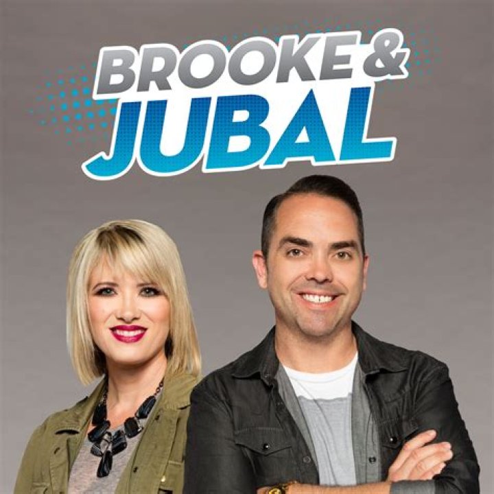 Unveiling The Hidden Truths: Alex And Jubal's Journey To Divorce