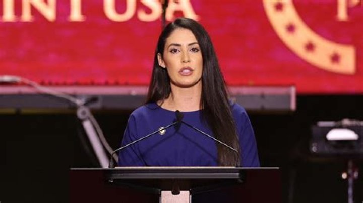 Unveiling The Hidden Truths: NBC News Ownership Exposed