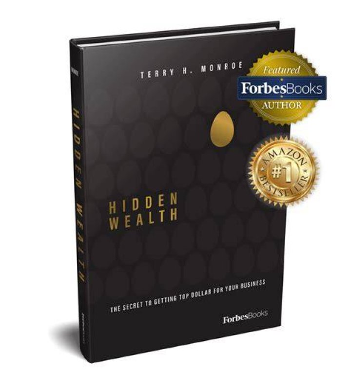 Unveiling The Hidden Wealth Of Warren Jeffs: Exploring The Surprising Truth