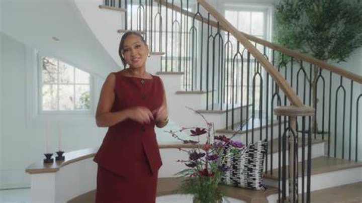 Unveiling The Identity Of Adrienne Bailon's Husband: Exclusive Insights Revealed