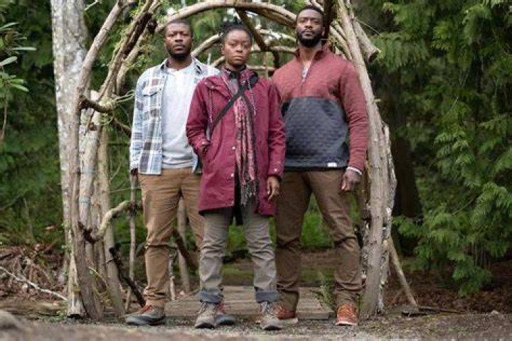 Unveiling The Impact Of Aldis Hodge's Height: Discoveries And Insights
