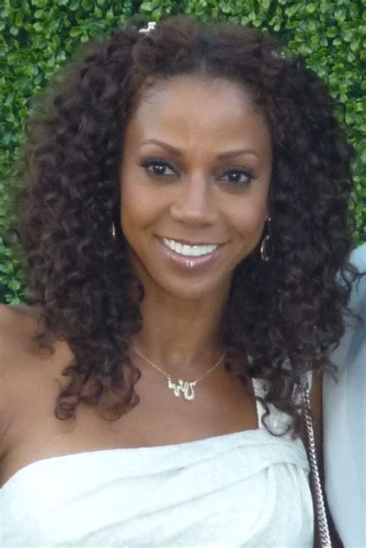 Unveiling The Impact Of Black Hallmark Actresses: Discoveries And Insights