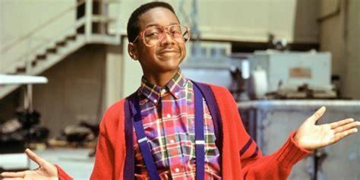Unveiling The Impact Of Jaleel White's Iconic Role In "Family Matters": Discoveries And Insights