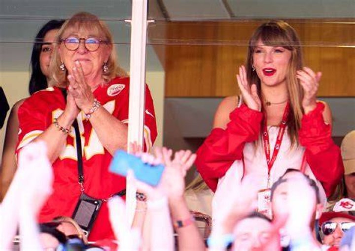 Unveiling The Impact Of Taylor Swift's Selfies: A Deep Dive