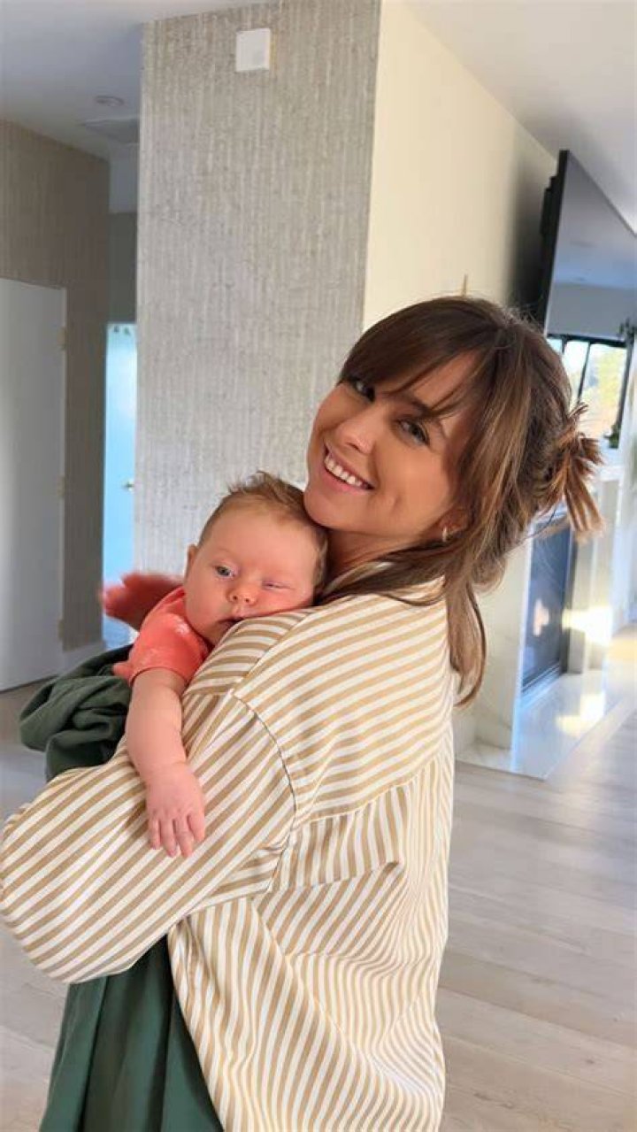 Unveiling The Impact: Riley Reid Pregnant