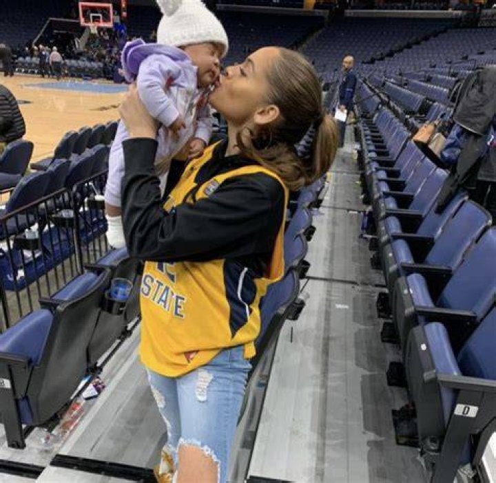 Unveiling The Inspiring Journey Of "Ja Morant Mom"