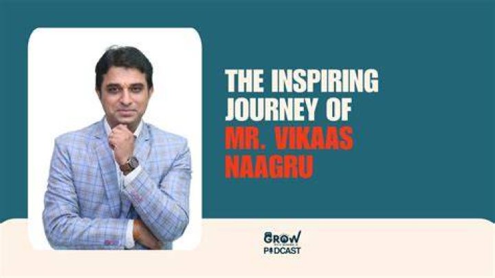 Unveiling The Inspiring Journey Of Joy Taylor's Brother: Discoveries And Insights
