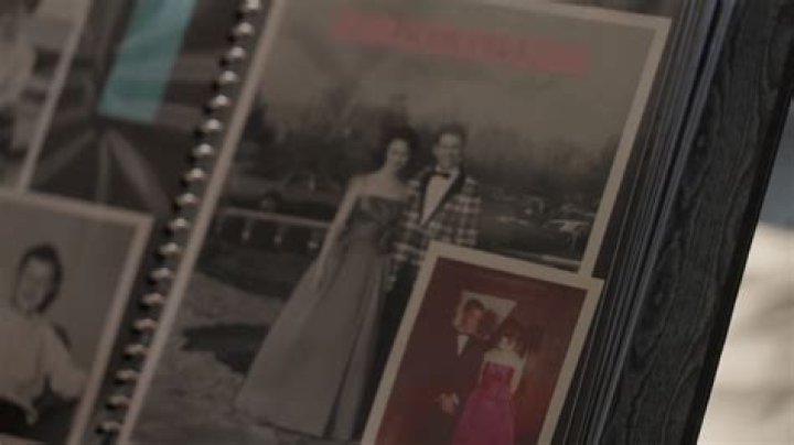 Unveiling The Inspiring Legacy Of Charles Jordan: Father Of Wynonna Judd