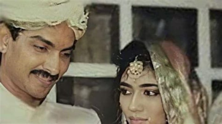Unveiling The Inspiring Life Of Ravi Shastri's Wife: Discoveries And Insights