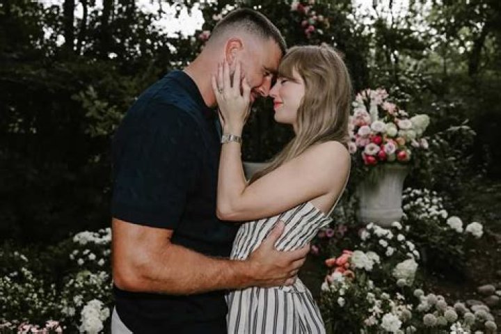 Unveiling The Intriguing Life Of Travis Kelce's Ex: Hidden Truths Revealed