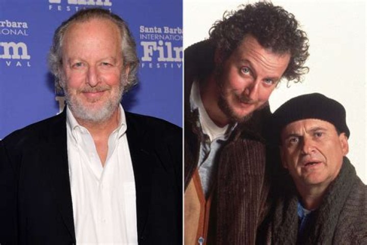 Unveiling The Intriguing Story Behind Joe Pesci's Age