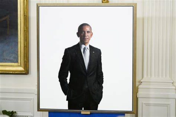 Unveiling The Intriguing Truth: Barack Obama's Height Revealed