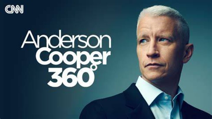 Unveiling The Jacob Cooper Murder: Discoveries And Revelations