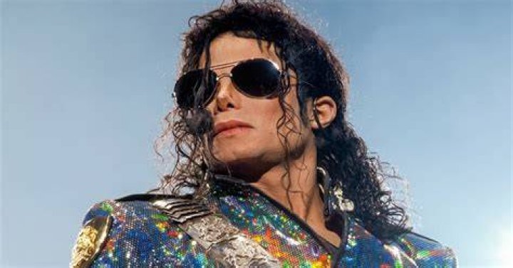 Unveiling The King Of Pop's Legacy: Michael Jackson's Net Worth Explored