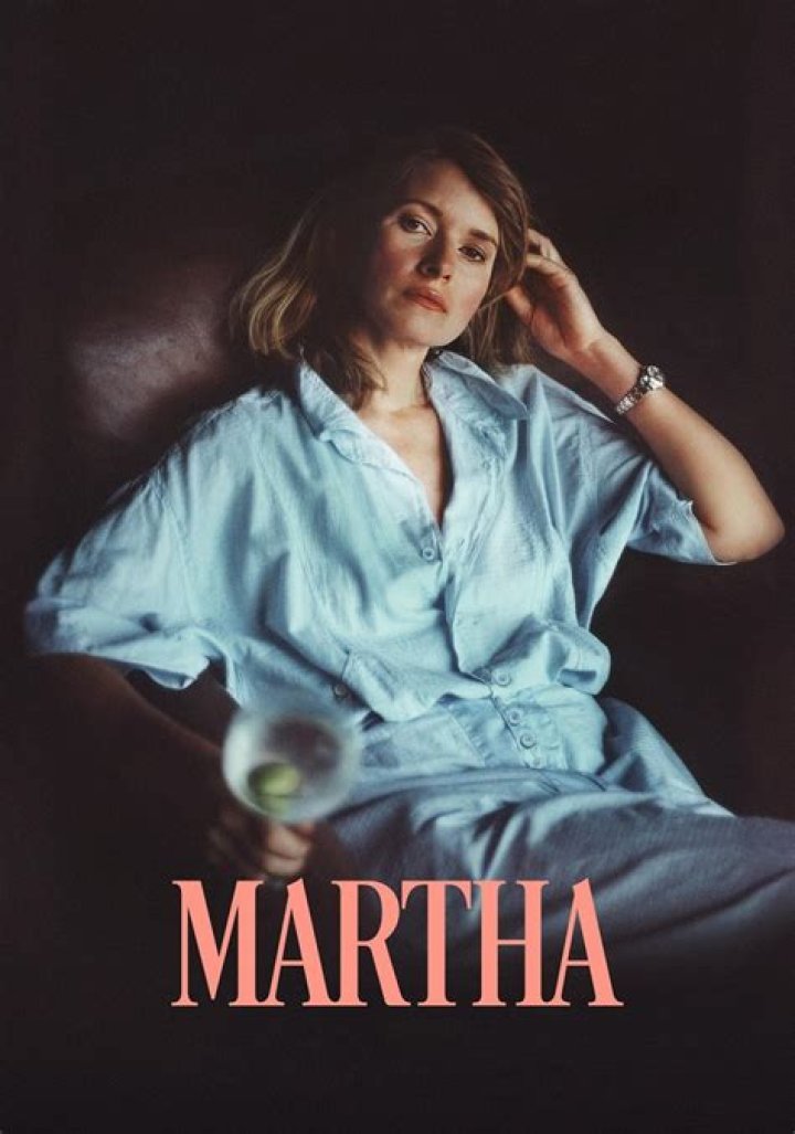 Unveiling The Legacy And Impact Of Martha Lee Denton: Discoveries And Insights